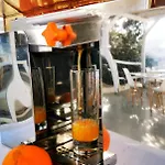 Avra Pahainas Appart hôtel