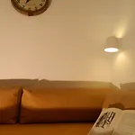 Avra Pahainas 4* Pachaina