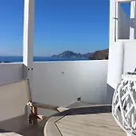 Appart hôtel Avra Pahainas
