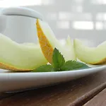Avra Pahainas Appart hôtel Pachaina