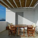 Avra Pahainas 4* Pachaina