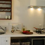 Appart hôtel Avra Pahainas Pachaina