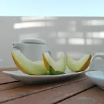 Appart hôtel Avra Pahainas Pachaina