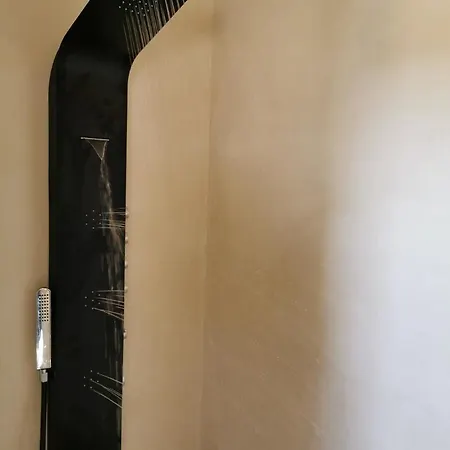 Aparthotel Avra Pahainas Pachaina