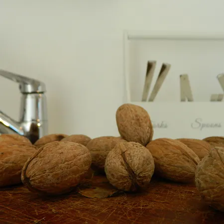 מלון דירות Avra Pahainas 4*