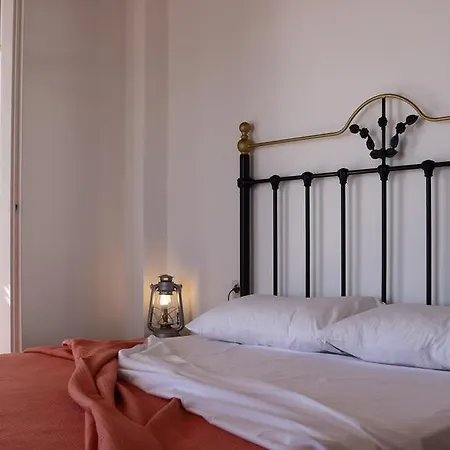 Aparthotel Avra Pahainas