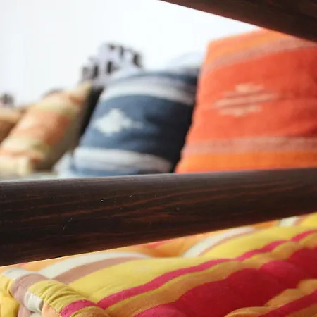 Aparthotel Avra Pahainas Pachaina