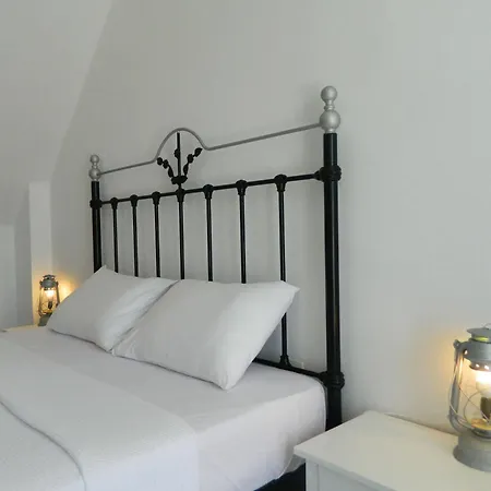 Avra Pahainas Aparthotel