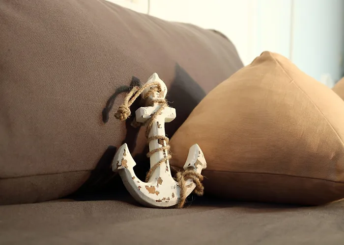 Avra Pahainas 4* Pachaina