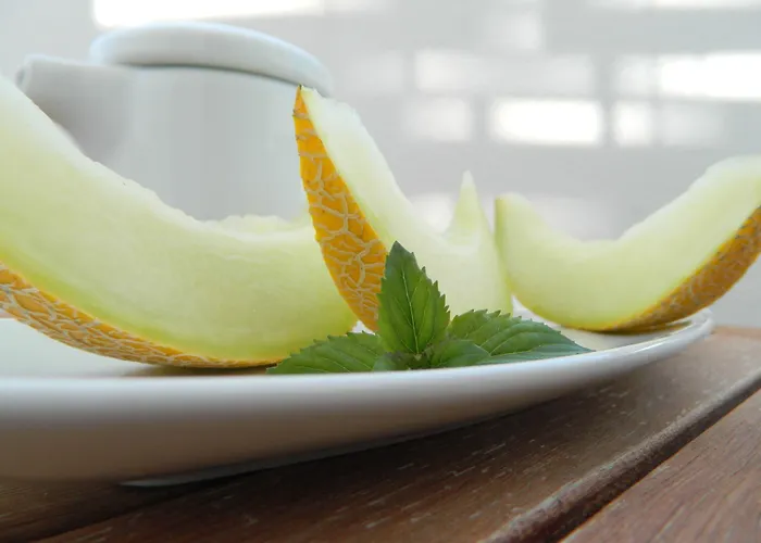 Avra Pahainas מלון דירות Pachaina