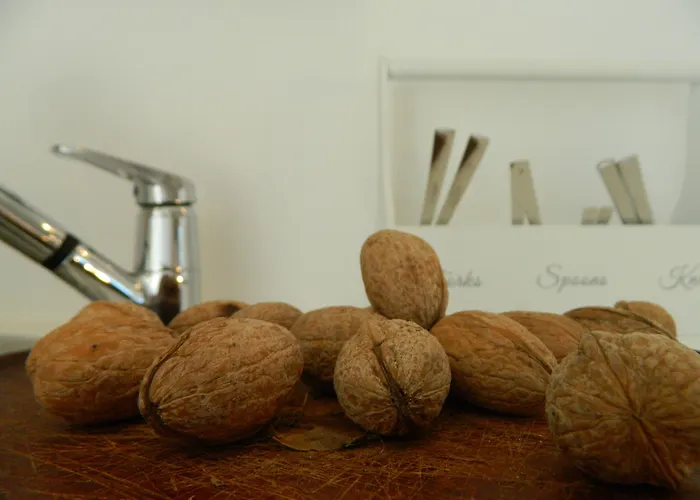 מלון דירות Avra Pahainas 4*