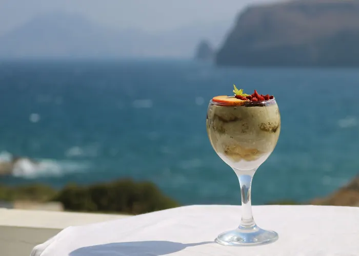 Avra Pahainas מלון דירות