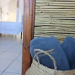 Avra Pahainas Aparthotel