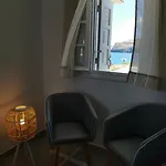 Avra Pahainas Aparthotel 4*