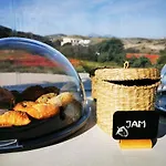 Avra Pahainas Aparthotel