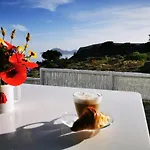 Aparthotel Avra Pahainas 4*