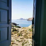 Avra Pahainas Aparthotel 4*