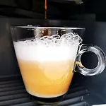 Avra Pahainas 4*