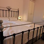 Avra Pahainas Aparthotel 4*