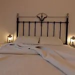 Aparthotel Avra Pahainas 4*