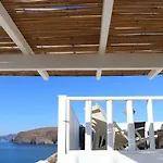 Avra Pahainas Aparthotel Pachaina