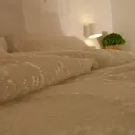 Aparthotel Avra Pahainas 4*