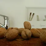Aparthotel Avra Pahainas 4*