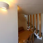 Avra Pahainas Aparthotel 4*