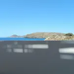 Avra Pahainas Aparthotel