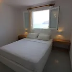 Avra Pahainas 4* Pachaina