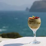 Avra Pahainas Aparthotel