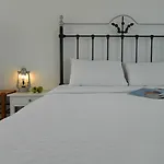 Aparthotel Avra Pahainas Pachaina