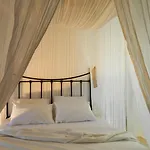 Aparthotel Avra Pahainas 4*