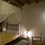 Aparthotel Avra Pahainas