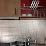 Avra Pahainas Pachaina