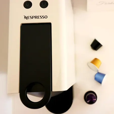 Apart Otel Avra Pahainas 4*