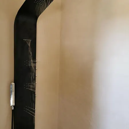 Aparthotel Avra Pahainas Pachaina