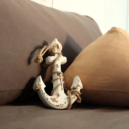 Avra Pahainas 4* Pachaina