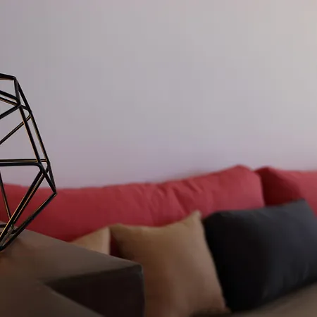 Avra Pahainas 4* Pachaina