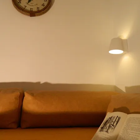 Avra Pahainas 4* Pachaina