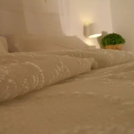 Apart Otel Avra Pahainas 4*