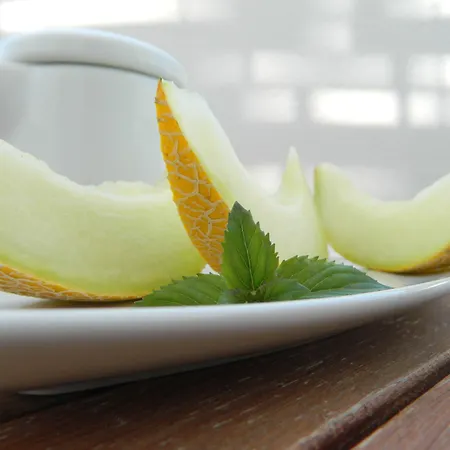 Avra Pahainas Apart Otel Pachaina