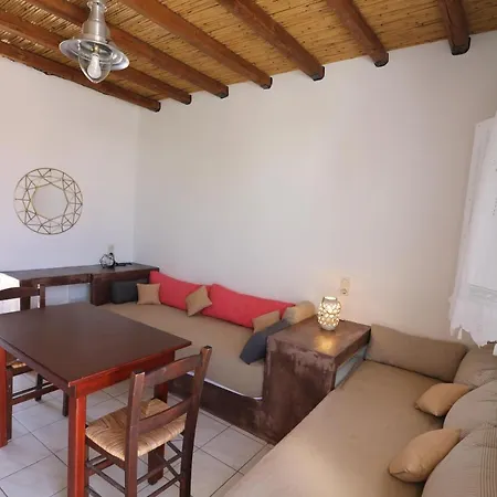 Avra Pahainas Pachaina