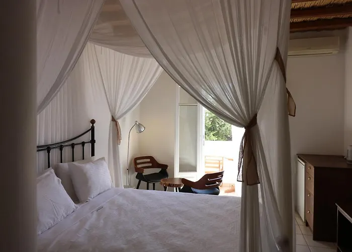 Avra Pahainas Пачаина