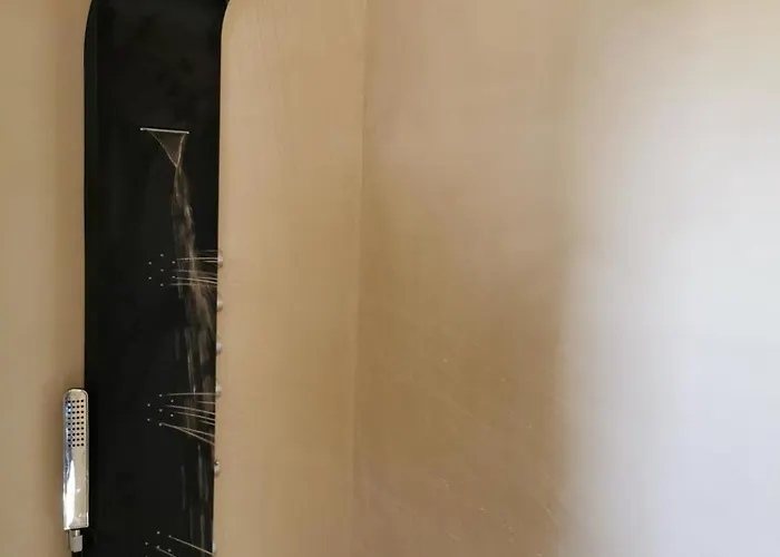 Aparthotel Avra Pahainas Pachaina