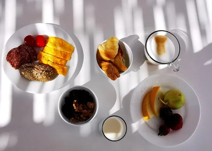 Avra Pahainas 4* Пачаина