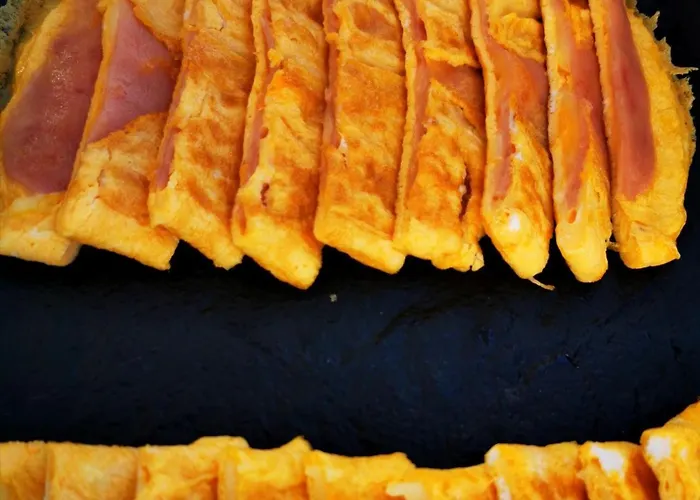 Апарт-отель Avra Pahainas