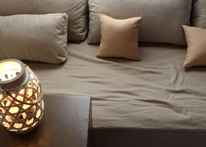 Avra Pahainas 4* Пачаина