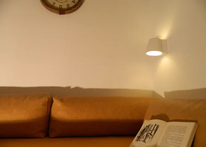 Avra Pahainas 4* Пачаина