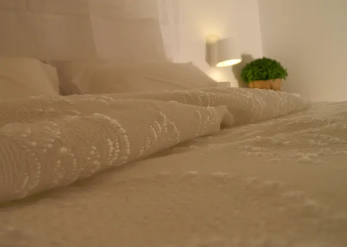 Aparthotel Avra Pahainas 4*